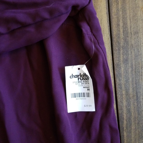 Dress - Picture 2 of 2